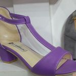 کفش فروشی شهرام