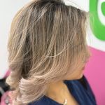 خدمات تخصصی مو گیلاوا