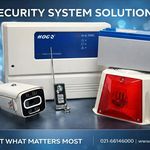 وارد کننده ی دوربین های مداربسته ودزدگیر