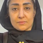 کلینیک زیبایی شایلی