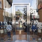 گروه فنی مدرن ابتکارسازان قم