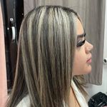 سالن زیبایی و سولاریوم (بانوان) مهیسا