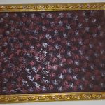نقاش ساختمان