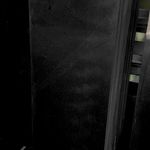 سنگبری زعفرانیه