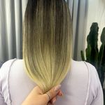 احیا و کراتین و فردائم نعمتی