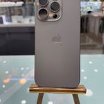 تجریش اپل استور