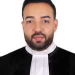 دفتر وکالت علی کیانی شایسته