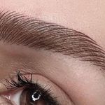 سالن زیبایی بیوتی لند