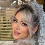 سالن زیبایی نجمه موسوی