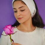 آموزش و خدمات فیشال و پاکسازی پوست کیمیا