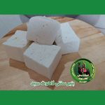 لبنیات سنتی لاهوت سید