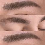 آکادمی و سالن زیبایی خاتون