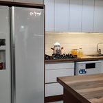 کابینت کمد دیواری دکودیزاین