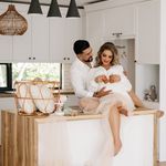 آتلیه عکاسی کودک و بارداری سانا
