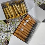ارایشی بهداشتی ارگانیک نظری