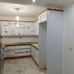 کابینت هخامنش