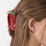 گالری فارا
