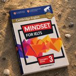 تدریس خصوصی زبان و آمادگی آیلتس IELTS