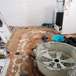 تعمیرات لوازم خانگی ریاحی