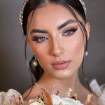 سالن زیبایی سحر سوری