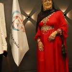 متخصص روانشناس، میترا رستمی