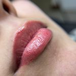 خدمات تخصصی ارایش دائم خاطره