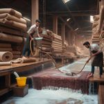 قالیشویی اعلاء مبل شویی و سمپاشی اعلا