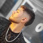 آموزشگاه آرایشگری فنی حرفه ای علی چراغی