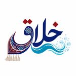 قالیشویی خلاق(20٪تخفیف🎁)