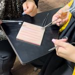 آموزشگاه فنی حرفه ای