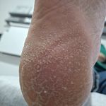 کاشت ناخن و کفسابی سپیده