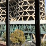 دفتر اسناد رسمی۱۷۷۷ اقدسیه