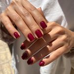 سالن تخصصى مژه و ناخن یاسی کمالیان