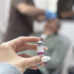 کلینیک پزشکی-زیبایی و پوست و مو هوران