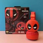 موبایل شاپ وشاحی