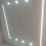 برق ساختمان