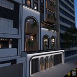 دفتر فنی مهندسی ساختمان