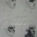 آموزشگاه نقاشی الهه هنر