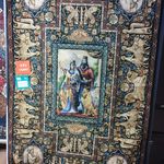 بازار فرش ایرانیان