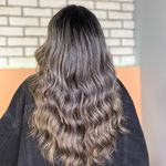 سالن زیبایی کیژان