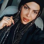 بافت و اکستنشن مو آوا