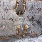 مبل شویی نظیف تالش