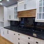 کابینت لوفرا