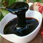 بازارچه ی شهرک