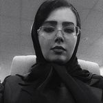 وکیل سحر همتی