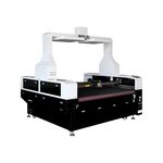 شرکت فتوبهمن