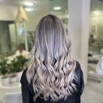 سالن زیبایی هرا