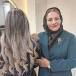 آموزشگاه زیبایی خوبان