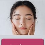 کلینیک لیزر و زیبایی مهسان
