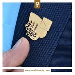 نوین تندیس